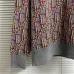 6Dior Sweaters #A45777