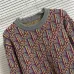 7Dior Sweaters #A45777