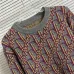 8Dior Sweaters #A45777