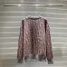 9Dior Sweaters #A45777