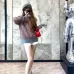10Dior Sweaters #A45777