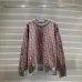 1Dior Sweaters #A45777
