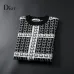 3Dior Sweaters #A45900