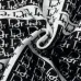 4Dior Sweaters #A45900