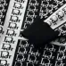 5Dior Sweaters #A45900