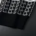 6Dior Sweaters #A45900