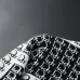8Dior Sweaters #A45900