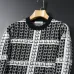 10Dior Sweaters #A45900