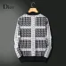 11Dior Sweaters #A45900