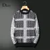 1Dior Sweaters #A45900