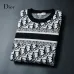 3Dior Sweaters #A45901