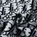 4Dior Sweaters #A45901