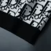 5Dior Sweaters #A45901