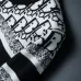 7Dior Sweaters #A45901
