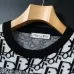 8Dior Sweaters #A45901