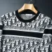 9Dior Sweaters #A45901