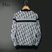 10Dior Sweaters #A45901