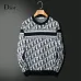 1Dior Sweaters #A45901