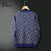 12Dior Sweaters #A45902
