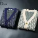 3Dior Sweaters #A45902