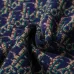 4Dior Sweaters #A45902