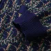 5Dior Sweaters #A45902