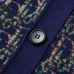 6Dior Sweaters #A45902