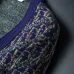 8Dior Sweaters #A45902