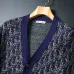 10Dior Sweaters #A45902