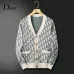 11Dior Sweaters #A45902