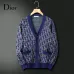 1Dior Sweaters #A45902