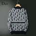 12Dior Sweaters #A45903