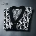 3Dior Sweaters #A45903