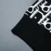 5Dior Sweaters #A45903