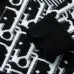 6Dior Sweaters #A45903
