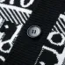 8Dior Sweaters #A45903