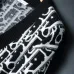 9Dior Sweaters #A45903