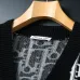 10Dior Sweaters #A45903
