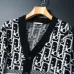 11Dior Sweaters #A45903