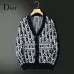 1Dior Sweaters #A45903