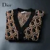 3Dior Sweaters #A45904
