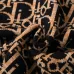 4Dior Sweaters #A45904