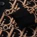 5Dior Sweaters #A45904