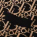 6Dior Sweaters #A45904