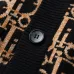 7Dior Sweaters #A45904