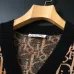 8Dior Sweaters #A45904