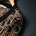 9Dior Sweaters #A45904