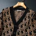 10Dior Sweaters #A45904