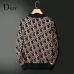 11Dior Sweaters #A45904
