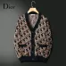 1Dior Sweaters #A45904